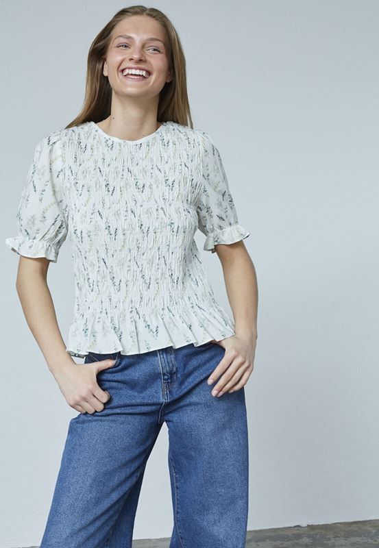 Topp - NIX-SS12